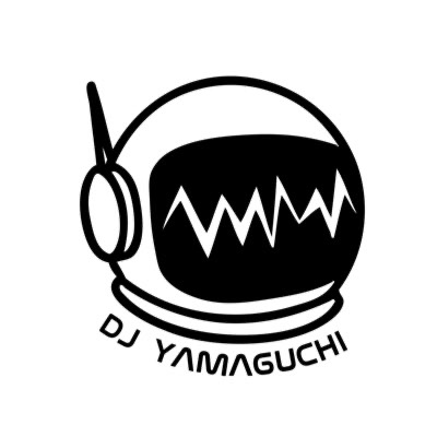 DJ YAMAGUCHI